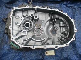 02-04 Acura RSX base W2M5 manual transmission inner casing 5 speed OEM K20A3 100 - £299.02 GBP