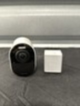 Arlo Ultra 2 VMC5040 4K Wireless Security Camera - White image 13