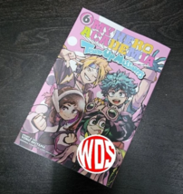 Item image 9