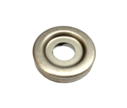 OEM Simplicity 1657969SM Bearing Shield for Rear Engine Riders - $3.00