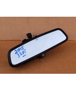 BMW F36 F32 F30 Rear View Mirror EC LED GTO Compass 51169345387 - $119.77 CAD