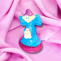 1992 Snow White &amp; The Seven Dwarfs McDonalds Happy Meal Toy Dopey and Sn... - $4.39