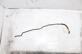 00-06 MERCEDES-BENZ S600 ABC HYDRAULIC SUSPENSION LINE Q1705 image 10