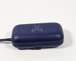 Jaybird Vista 2 Wireless Earbuds - Replacement Charging Case - Blue FOR ... - $14.85