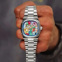 Item image 4