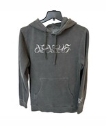 apashe majestic squad hoodie sweatshirt size XS new without tags - $51.42 CAD