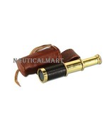 Nauticalmart Pirate Historic Telescope Suitable For Re-enactment Stage A... - $33.66