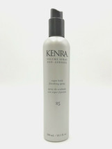 Kenra Volume Spray Non-Aerosol Super Hold Finishing Spray #25 10.1 oz - £18.65 GBP