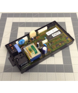 REF Maytag Amana Dryer Main Control Board 35001153 WP35001153 -Rebuilt - $5,011.07 MXN