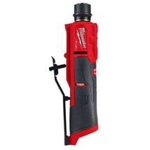 Milwaukee Tool 2409-20 M12 Fuel Low Speed Tire Buffer (Tool Only) - $331.99