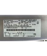 Blower Motor Fits 15-25 FORD F150 PICKUP 104569379 - €67,34 EUR