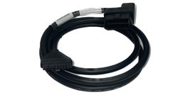 Cable for PT30 HOS ELD Logbook, Compliant ECM w/DOT-Electronic Logging Device, M - £26.47 GBP