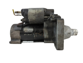 Starter Motor Solenoid Fits 2006-2007 Dodge Caravan 3.3L Gas P/N 428000-... - $85.93