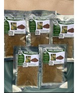 Kigelia africana powder, sausage fruits powder, 100% natural, no additiv... - $32.00