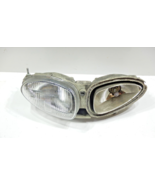 Headlight assembly #2 1999 2000 2001 Triumph Sprint ST 955i - £23.52 GBP