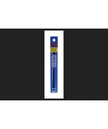 Artu - 5/32In x 5-1/2In Concrete Screw Bit - $385.03 MXN