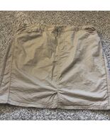 Women's JMS Just My Size Plus 26 Split In Front Pockets - €12,77 EUR