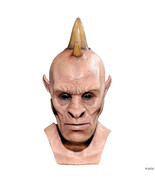 Humanocerous resurrection mask - €52,78 EUR