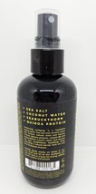 Byrd Texturizing Surf Spray - 6oz New image 2