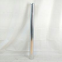 3x 38 mm 1.5&quot; OD 19.5&quot; 495mm Length Aluminum Alloy Double Hump Intercool... - €57,82 EUR