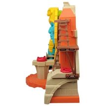 Item image 14