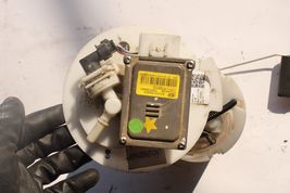 2016-2017 KIA OPTIMA FUEL PUMP ASSEMBLY K3086 image 2