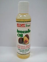 Item image 14