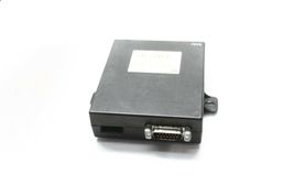 2000-2006 MERCEDES W215 CL500 W220 S500 S430 VOICE COMMAND CONTROL MODULE P7310 image 2