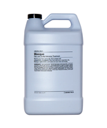 J BEVERLY HILLS Hair and Scalp Intensive Treatment Masque, Gallon - $2,559.07 MXN