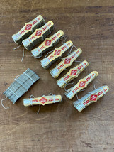 Item image 13