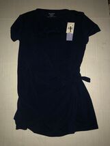 woman maternity shirt - €41,55 EUR