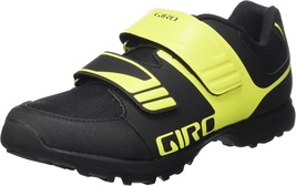 Men&#39;S Mountain Biking Shoes From Giro. - £83.02 GBP