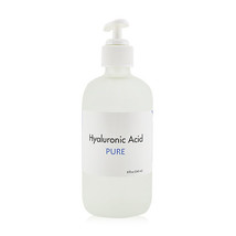 Timeless Skin Care by Timeless Skin Care Pure Hyaluronic Acid Serum  --240ml/8oz - £37.76 GBP