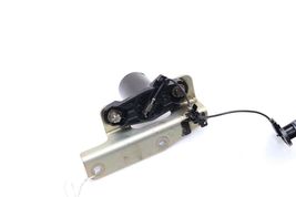 07-09 MERCEDES-BENZ W211 E320 DIESEL ENGINE OIL LEVEL SENSOR Q9655 image 8