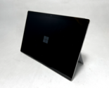 Microsoft Surface Pro 5 1796 - NOT WORKING/FOR PARTS - 128GB - 4GB RAM - i5 - £55.52 GBP