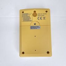 Item image 3