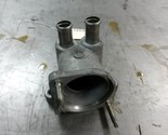 Rear Thermostat Housing From 2011 Toyota Corolla  1.8 - $34.95