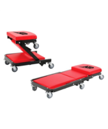 Omega Body Caster for OMG-91000 Creeper - €47,67 EUR
