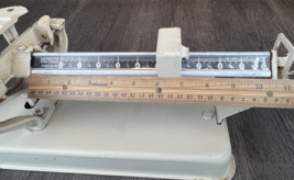 Item image 13