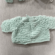 Item image 12