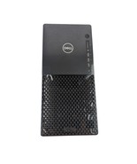 NEW OEM Genuine Dell XPS 8940 Desktop Black Bezel No Drive Slot - RK28H ... - £47.04 GBP