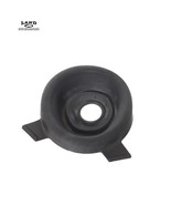 MERCEDES R230 SL-CLASS FUEL TANK FUEL HOSE RUBBER SEAL BOOT TO TRUNK 03-12 - $27.15 CAD