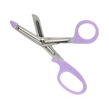 NCD Medical/Prestige Medical Bandage Scissors  - $20.00