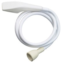 Diane Shampoo Spray Hose (White) - $25.69