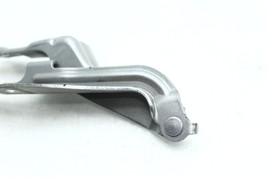 2009-2014 HYUNDAI GENESIS FRONT DRIVER LEFT SIDE HOOD HINGE H1342 image 7