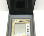 Jandy LAARS PCB 7417G Pool/Spa Heater Controller LX Model 7418 N used #P... - £219.68 GBP
