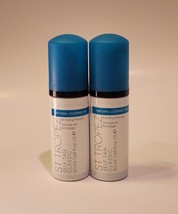 St. Tropez Self Tan Classic Bronzing Mousse,1.69 fl. oz., Set of 2, Trav... - $25.73