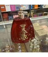 Christian Audigier 3.4 oz 100 ml Eau De Parfum Spray Women  RARE  Gift S... - €387,57 EUR