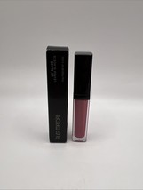 Laura Mercier Lip Glace Lip Gloss Violet 0.15 Fl Oz - $29.69
