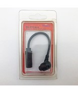 RPS Studio Adapter Cable for RPS TTL Flash Bracket Trigger Nikon D1 Fuji... - $203.96 MXN